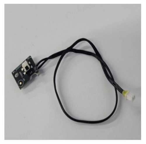 Bambu Lab Door Sensor (Kapı Sensörü) - X1 Serisi
