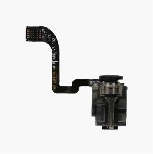 Bambu Lab Extruder Filament Sensor - P1 Serisi