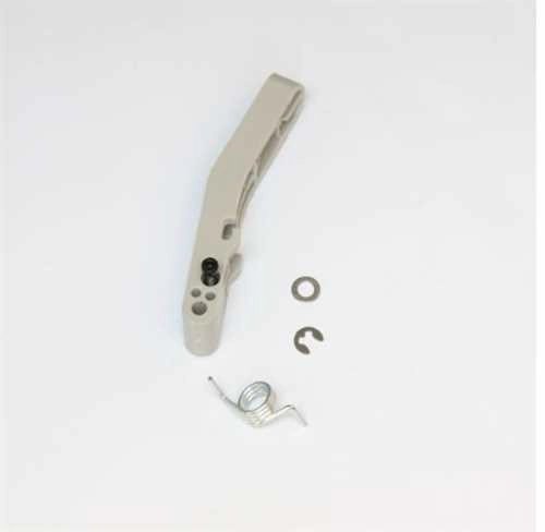 Bambu Lab Filament Cutter Lever - A1 Serisi