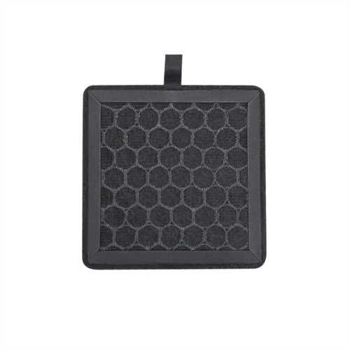 Creality K2 Plus Filter Kit (Filtre Kiti Filter Kit) - K2 Serisi
