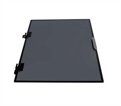 Creality Front Door Assembly (Ön Kapı Takımı) - K2 Plus