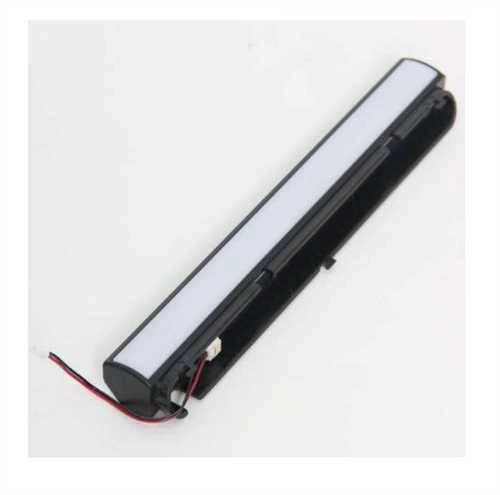 Bambu Lab Front LED Light (Ön LED Işık) - X1E