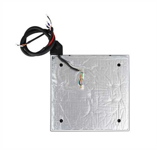 Creality Hot Bed Kit (Isıtıcı Tabla Kiti) - Ender-3 V3