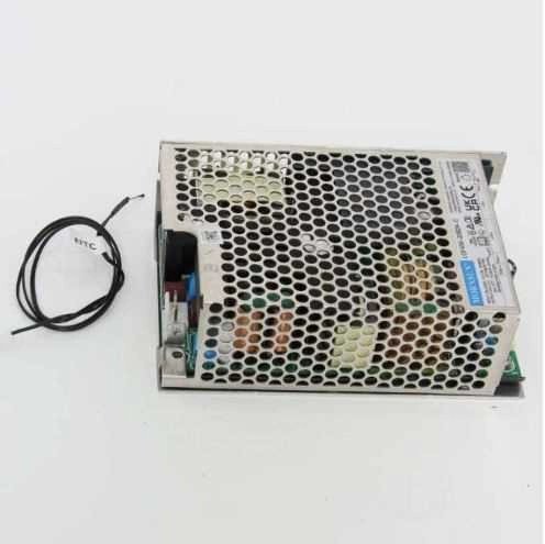 Bambu Lab Internal Power Supply 24V 450W (Dahili Güç Kaynağı 24V 450W) - X1E