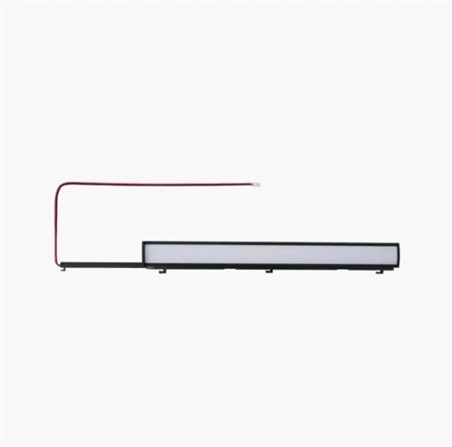 Bambu Lab LED Light (LED Işık) - P1S