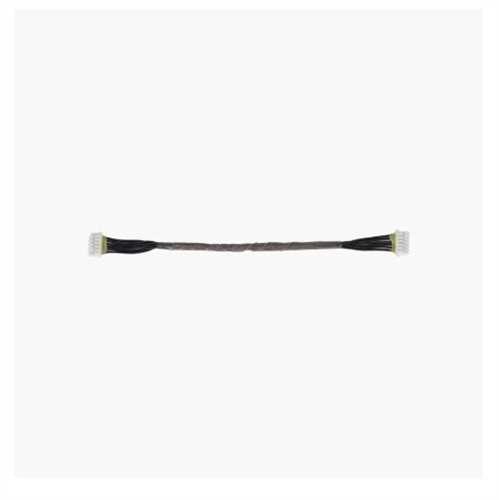 Bambu Lab Logo LED Cable - X1 (Logo LED Kablosu - X1 Serisi) - X1C, X1E, P1 Serisi