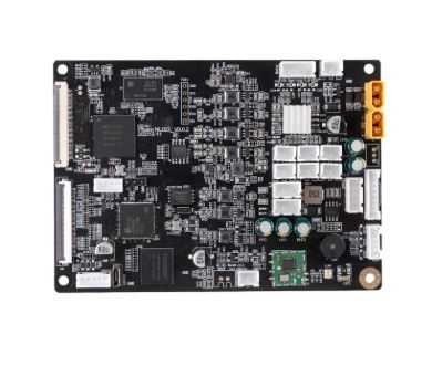 Anycubic Motherboard (Anakart) - M7 Pro