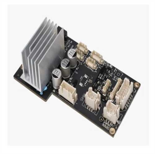 Bambu Lab MC Board (MC Kartı) - X1E