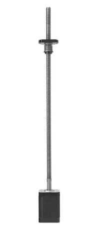 Anycubic Motor (Motor) - M7 Max