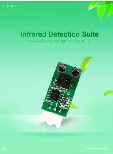 Creality Sensor Uw02 [2101030016]