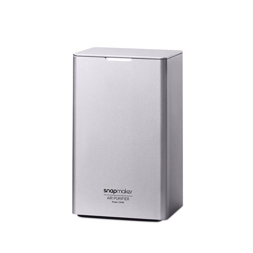 Snapmaker Air Purifier (Hava Temizleyici) - 2.0, Artisan, Ray