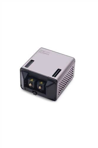 Snapmaker 2.0 Dual Extrusion 3D Printing Module (2.0 Serisi Snapmaker 2.0 Çift Ekstrüzyon 3D Baskı Modülü) - 2.0 A150, 2.0 A250, 2.0 A250T, 2.0 A350, 2.0 A350T, 2.0 F250, 2.0 F350