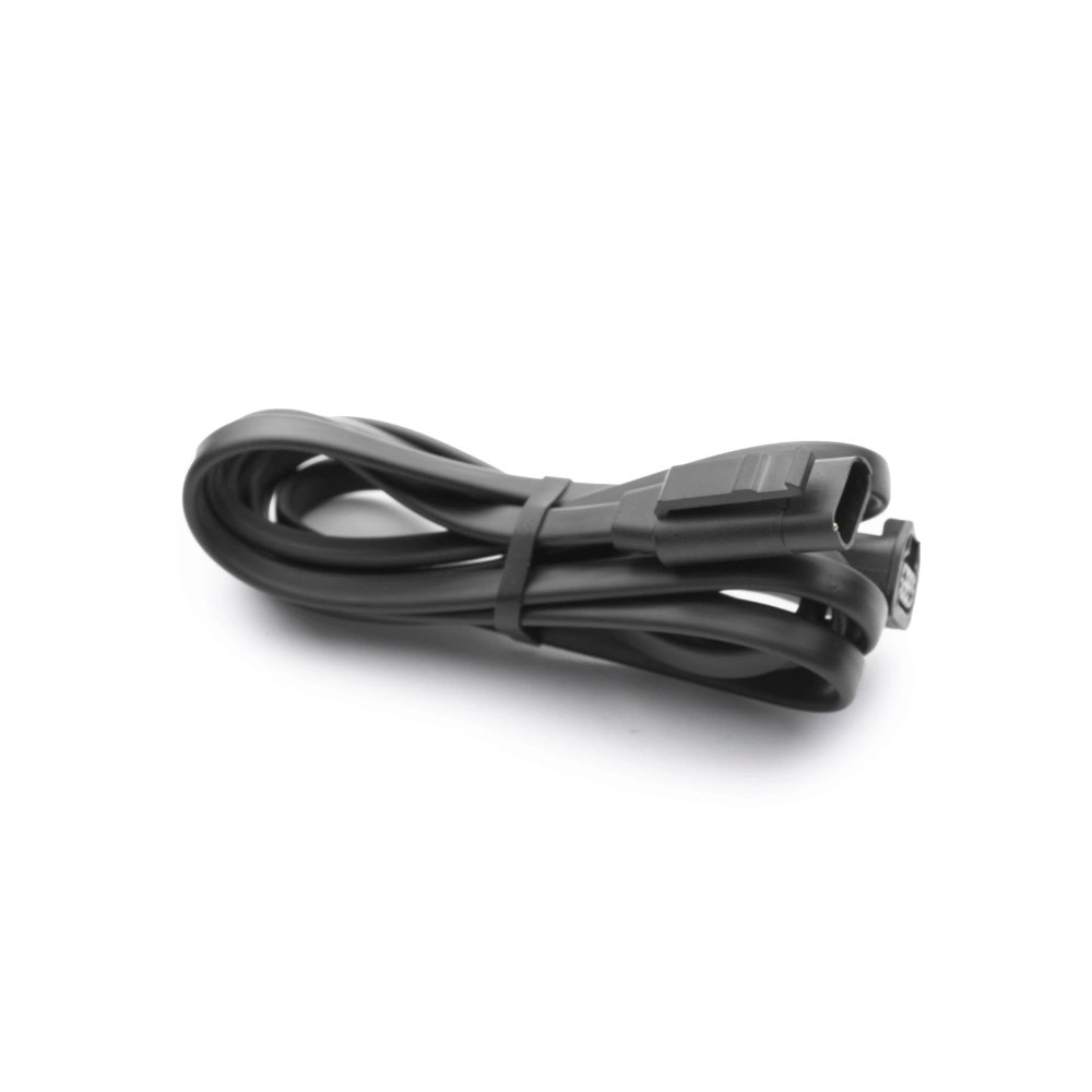 Snapmaker Extension Cord For Rotary Module 1.5 M (Döner Modül Uzatma Kablosu 1.5 M) - 2.0, Artisan, Ray