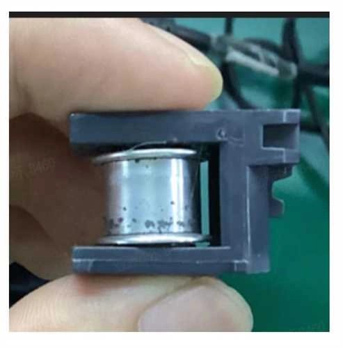 Snapmaker Linear Module 8mm (Lineer Modül 8mm) - 2.0 A250T, 2.0 F250