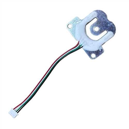 Creality Se/ke Strain Gauge (Se/ke Gerinim Göstergesi) - Ender-3 V3 SE, Ender-3 V3 KE