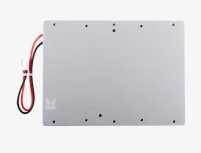 Anycubic UV LED Module (UV LED Modülü) - Mono 4, Mono 2