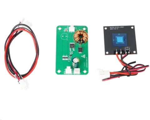 Anycubic UV LED Module (UV LED Modülü) - Mono 4 Ultra