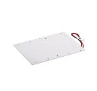 Anycubic UV LED Module (UV LED Modülü) - M7
