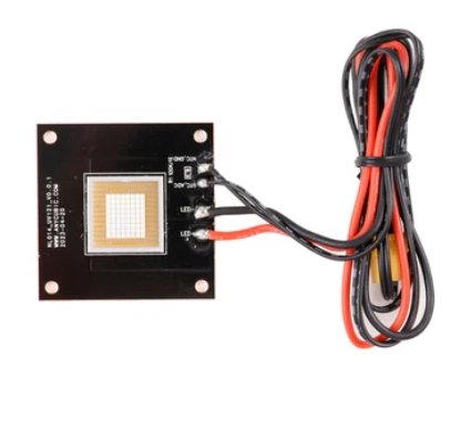 Anycubic UV LED Module (UV LED Modülü) - M7 Pro