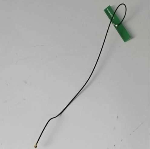 Bambu Lab Wifi Antenna (Wifi Anteni) - A1