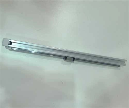 Bambu Lab X-Axis Linear Rail (X Ekseni Lineer Ray) - A1