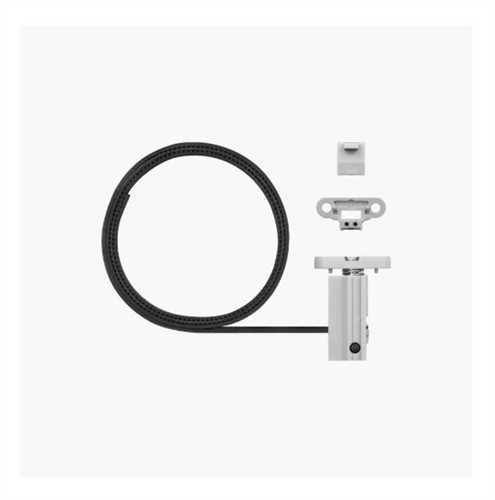 Bambu Lab X Belt (X Kayışı) - A1
