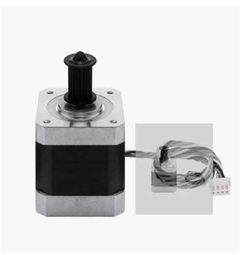 Bambu Lab X Motor (X Motoru) - A1