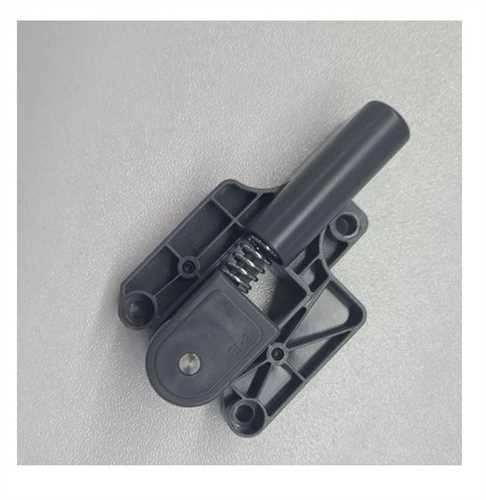 Bambu Lab Z-Axis Tensioner (Z Ekseni Gergisi) - A1