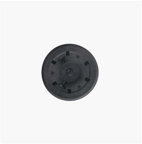 Bambu Lab Z Timing Pulley (Z Zamanlama Kasnağı) - P1 Serisi, X1 Serisi