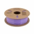 Filamix Hyper Speed PLA Lavanta Moru Filament 1kg 1.75mm