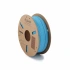 Filamix Pla Plus Gök Mavisi Filament