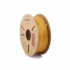 Filamix Pla Plus Altın Filament