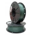 Filenta PLA Premium Petrol Yeşili Filament 1kg 1.75mm