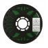Filenta PLA Premium Nane Yeşili Filament 1kg 1.75mm