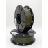 Filenta PLA Premium Haki Yeşil Filament 1kg 1.75mm