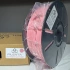 Filenta PLA Premium Açık Pembe Filament 1kg 1.75mm