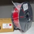 Filenta PETG Kırmızı Filament 1kg 1.75mm