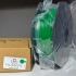 Filenta PETG Yeşil Filament 1kg 1.75mm