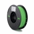 Filamix PLA Plus Elma Yeşili Filament 1kg 1.75mm