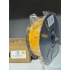 Filenta PETG Sarı Filament 1kg 1.75mm