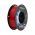 Creality CR-PETG Kırmızı Filament 1.75mm 1kg