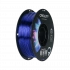 Creality CR-PETG Mavi Filament 1.75mm 1kg