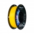 Creality CR-PETG Sarı Filament 1.75mm 1kg