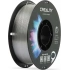 Creality CR-PETG Şeffaf Filament 1.75mm 1kg