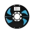 Elas 1.75mm Açık Mavi PLA Plus Filament 1kg