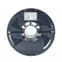 ELAS 1.75MM Antrasit Pla Plus Filament 1 Kg