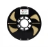 Elas 1.75mm Bej PLA Plus Filament 1kg