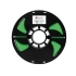 Elas 1.75mm Fıstık Yeşili PLA Plus Filament 1Kg