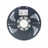 Elas PETG Gri Filament 1kg 1.75mm