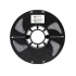 Elas 1.75mm Gri PLA Plus Filament 1kg
